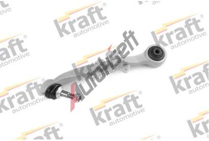 KRAFT AUTOMOTIVE Rameno zaven kol KRF 4212704, 4212704