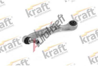 KRAFT AUTOMOTIVE Rameno zaven kol KRF 4212705, 4212705
