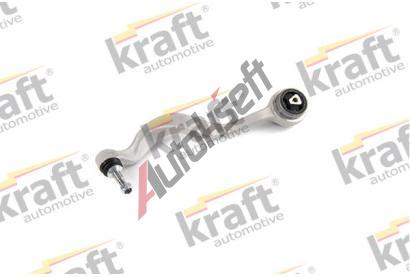 KRAFT AUTOMOTIVE Rameno zaven kol KRF 4212707, 4212707
