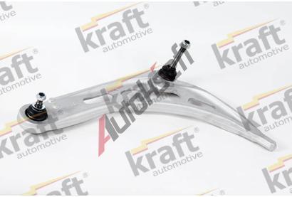 KRAFT AUTOMOTIVE Rameno zaven kol KRF 4212710, 4212710