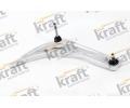 KRAFT AUTOMOTIVE Rameno zaven kol ‐ KRF 4212715