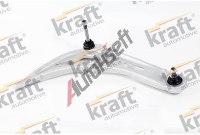KRAFT AUTOMOTIVE Rameno zaven kol KRF 4212715, 4212715