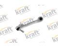 Rameno zaven kol KRAFT AUTOMOTIVE ‐ KRF 4212742