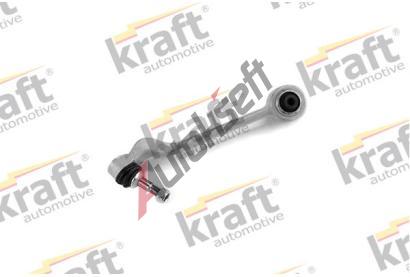 KRAFT AUTOMOTIVE Rameno zaven kol KRF 4212742, 4212742