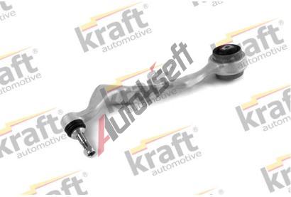 KRAFT AUTOMOTIVE Rameno zaven kol KRF 4212743, 4212743