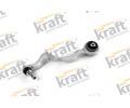 Rameno zaven kol KRAFT AUTOMOTIVE ‐ KRF 4212744