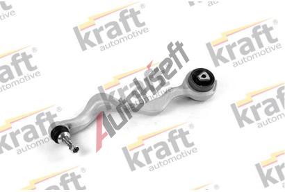 KRAFT AUTOMOTIVE Rameno zaven kol KRF 4212744, 4212744