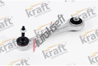KRAFT AUTOMOTIVE Rameno zaven kol KRF 4212750, 4212750