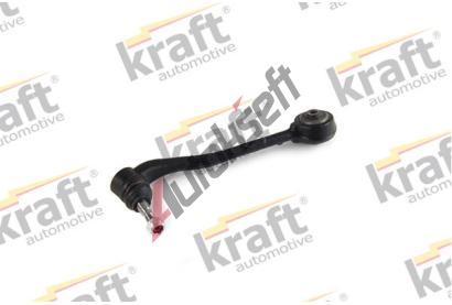 KRAFT AUTOMOTIVE Rameno zaven kol KRF 4212772, 4212772