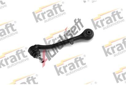 KRAFT AUTOMOTIVE Rameno zaven kol KRF 4212782, 4212782