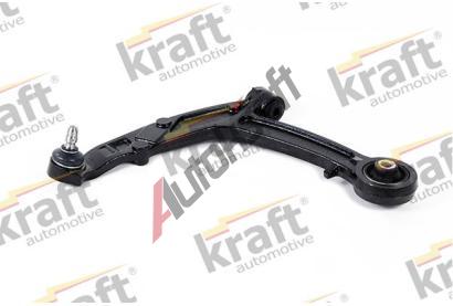 KRAFT AUTOMOTIVE Rameno zaven kol KRF 4213003, 4213003