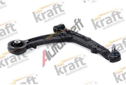 KRAFT AUTOMOTIVE Rameno zaven kol KRF 4213004, 4213004