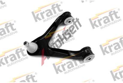 KRAFT AUTOMOTIVE Rameno zaven kol KRF 4213052, 4213052