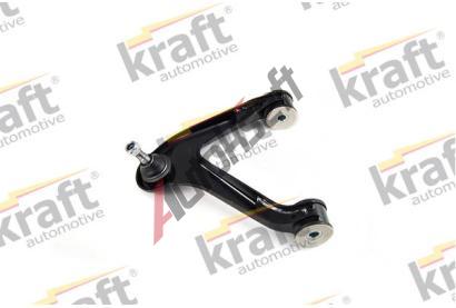 KRAFT AUTOMOTIVE Rameno zaven kol KRF 4213054, 4213054
