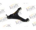 Rameno zaven kol KRAFT AUTOMOTIVE ‐ KRF 4213056