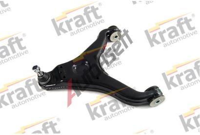 KRAFT AUTOMOTIVE Rameno zaven kol KRF 4213056, 4213056