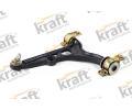 Rameno zaven kol KRAFT AUTOMOTIVE ‐ KRF 4213100