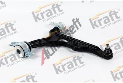 KRAFT AUTOMOTIVE Rameno zaven kol KRF 4213110, 4213110