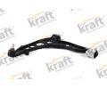 Rameno zav�en� kol&nbsp;KRAFT AUTOMOTIVE&nbsp;&dash;&nbsp;KRF 4213120