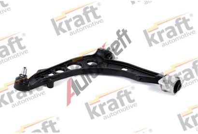 KRAFT AUTOMOTIVE Rameno zavěšení kol KRF 4213120, 4213120 KRAFT AUTOMOTIVE Rameno zavěšení kol KRF 4213120, 4213120