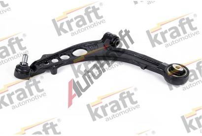 KRAFT AUTOMOTIVE Rameno zaven kol KRF 4213122, 4213122