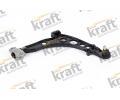 KRAFT AUTOMOTIVE Rameno zaven kol ‐ KRF 4213130