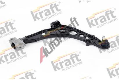 KRAFT AUTOMOTIVE Rameno zaven kol KRF 4213130, 4213130