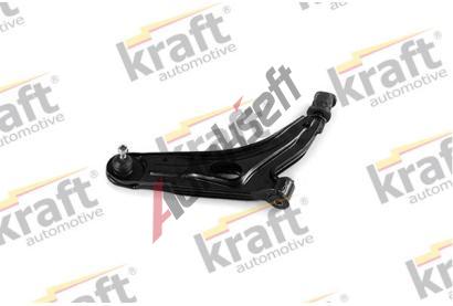 KRAFT AUTOMOTIVE Rameno zaven kol KRF 4213150, 4213150
