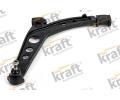 Rameno zavěšení kol KRAFT AUTOMOTIVE ‐ KRF 4213180 Rameno zavěšení kol KRAFT AUTOMOTIVE ‐ KRF 4213180