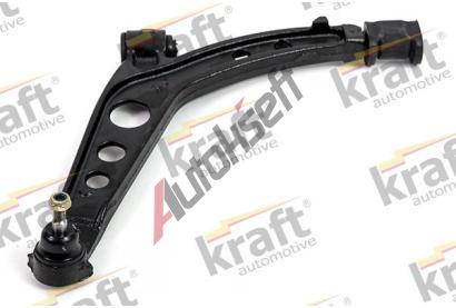 KRAFT AUTOMOTIVE Rameno zaven kol KRF 4213180, 4213180