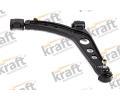 Rameno zavěšení kol KRAFT AUTOMOTIVE ‐ KRF 4213190 Rameno zavěšení kol KRAFT AUTOMOTIVE ‐ KRF 4213190