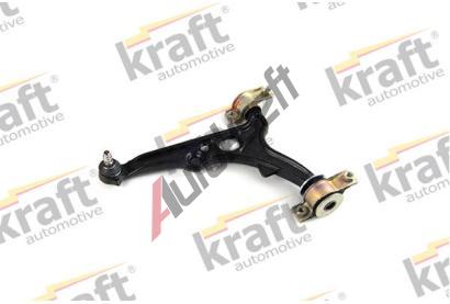 KRAFT AUTOMOTIVE Rameno zav�en� kol KRF 4213220, 4213220