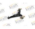 KRAFT AUTOMOTIVE Rameno zaven kol ‐ KRF 4213230