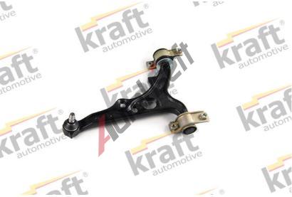 KRAFT AUTOMOTIVE Rameno zaven kol KRF 4213230, 4213230