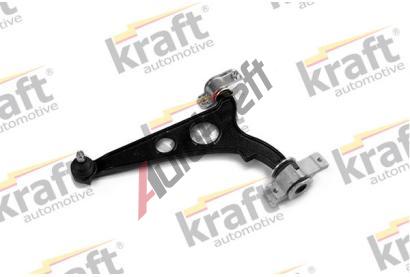 KRAFT AUTOMOTIVE Rameno zav�en� kol KRF 4213242, 4213242