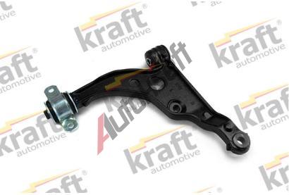 KRAFT AUTOMOTIVE Rameno zaven kol KRF 4213256, 4213256