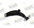 Rameno zav�en� kol&nbsp;KRAFT AUTOMOTIVE&nbsp;&dash;&nbsp;KRF 4213260