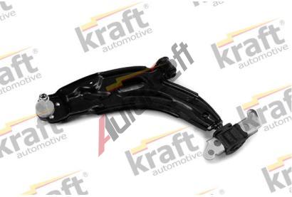 KRAFT AUTOMOTIVE Rameno zav�en� kol KRF 4213260, 4213260