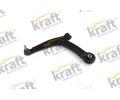 Rameno zaven kol KRAFT AUTOMOTIVE ‐ KRF 4213320