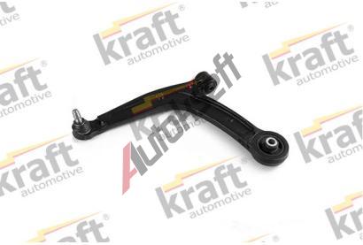 KRAFT AUTOMOTIVE Rameno zaven kol KRF 4213320, 4213320