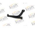 Rameno zaven kol KRAFT AUTOMOTIVE ‐ KRF 4213325