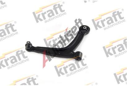 KRAFT AUTOMOTIVE Rameno zaven kol KRF 4213325, 4213325