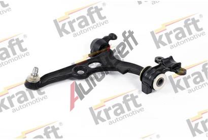 KRAFT AUTOMOTIVE Rameno zaven kol KRF 4213391, 4213391