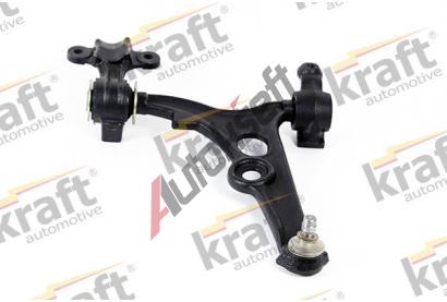 KRAFT AUTOMOTIVE Rameno zaven kol KRF 4213392, 4213392