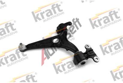 KRAFT AUTOMOTIVE Rameno zaven kol KRF 4213400, 4213400