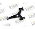 Rameno zaven kol KRAFT AUTOMOTIVE ‐ KRF 4213405