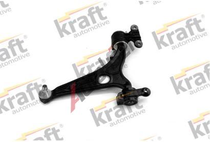 KRAFT AUTOMOTIVE Rameno zaven kol KRF 4213405, 4213405