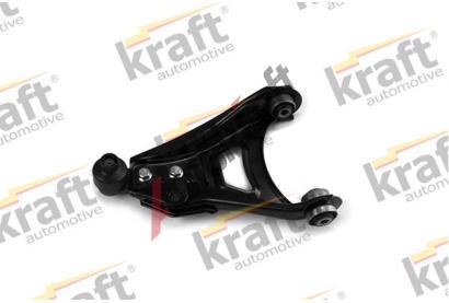 KRAFT AUTOMOTIVE Rameno zaven kol KRF 4215000, 4215000