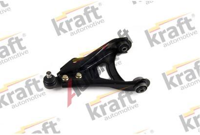 KRAFT AUTOMOTIVE Rameno zaven kol KRF 4215001, 4215001
