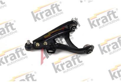 KRAFT AUTOMOTIVE Rameno zaven kol KRF 4215010, 4215010
